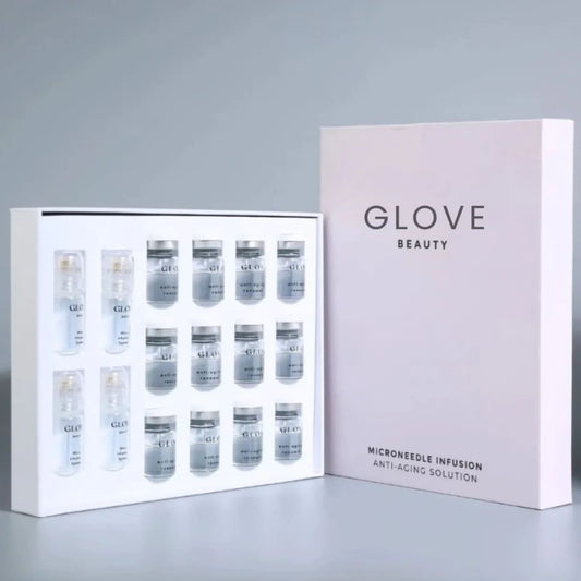 Micro-Infusione Lift-Pro™ Glove